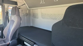 Man Tgx 18 480 EURO 6, снимка 14