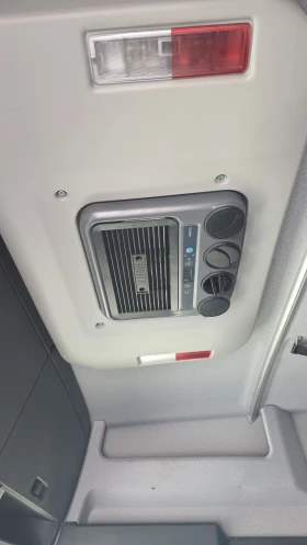 Man Tgx 18 480 EURO 6 | Mobile.bg � ����� ������ 11