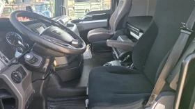 Man Tgx 18 480 EURO 6 | Mobile.bg � ����� ������ 13