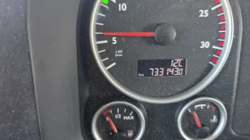 Man Tgx 18 480 EURO 6 | Mobile.bg � ����� ������ 12