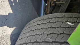 Man Tgx 18 480 EURO 6 | Mobile.bg � ����� ������ 8