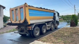 Mercedes-Benz Actros undefined | Auto.bg — изображение 3