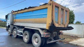 Mercedes-Benz Actros undefined | Auto.bg — изображение 5