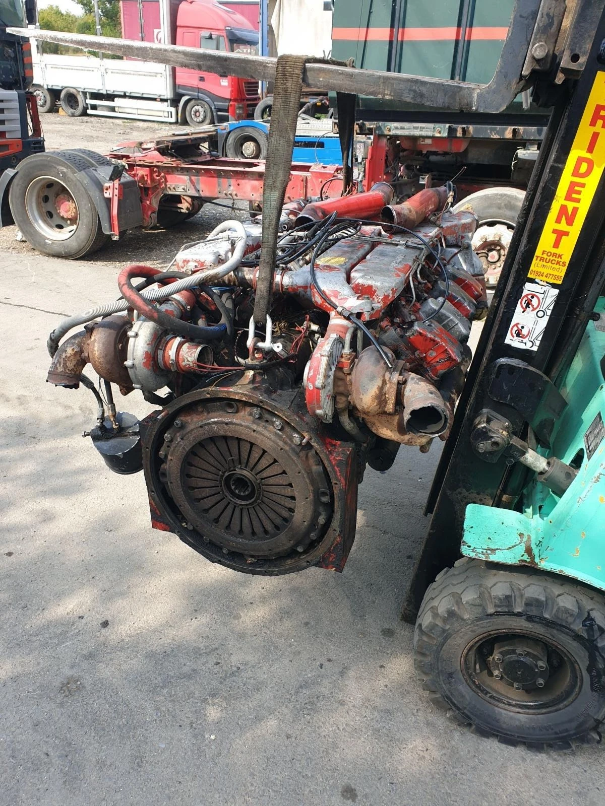 Steyr 14c21 18.21 | Mobile.bg   14