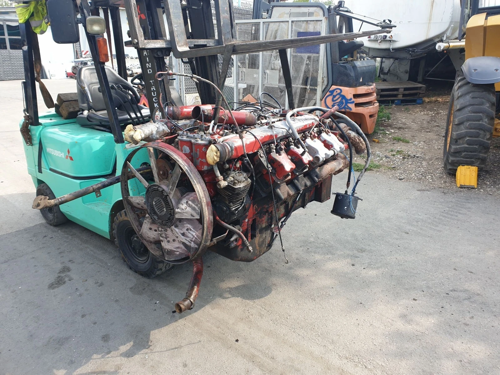 Steyr 14c21 18.21 | Mobile.bg   2