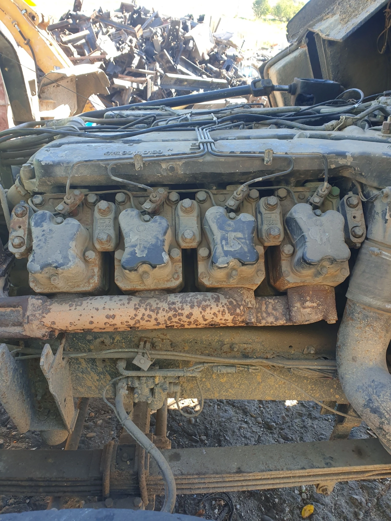 Steyr 14c21 18.21 | Mobile.bg   11