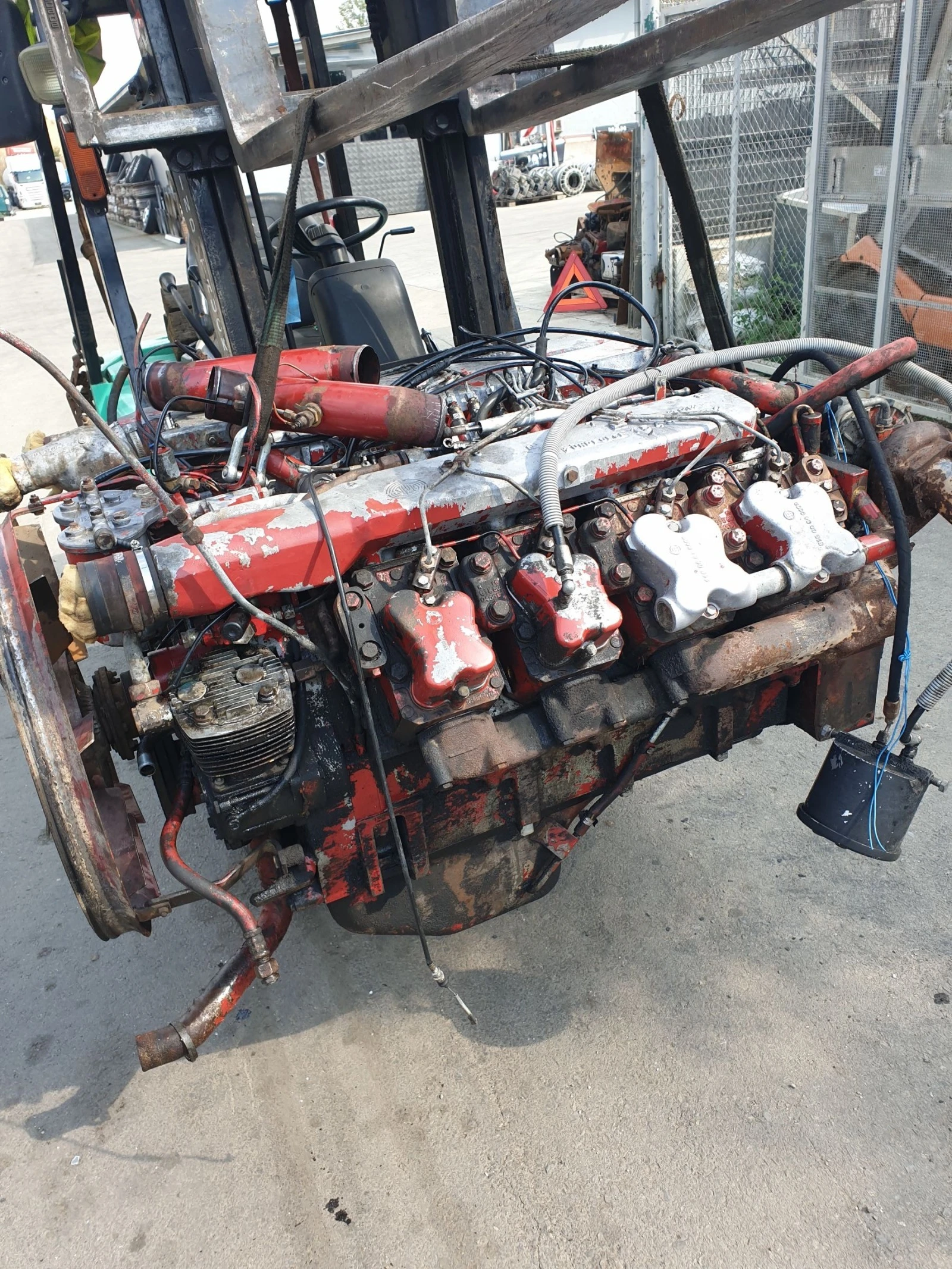 Steyr 14c21 18.21 | Mobile.bg   8