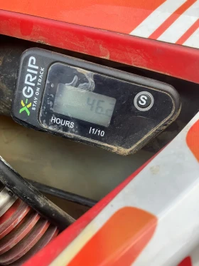 GASGAS EC, снимка 5