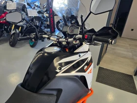 Ktm Adventure 1090R, ABS-TCS, 2017г., снимка 10