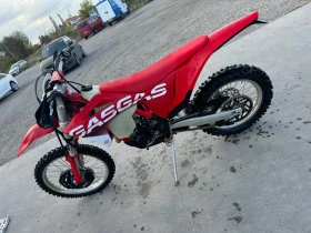 GASGAS EC EC 350 F, снимка 1