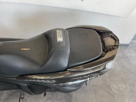 Yamaha Majesty 400 | Mobile.bg    2