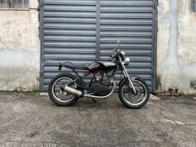 Yamaha Xs Xs 400 | Mobile.bg    5