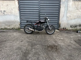 Yamaha Xs Xs 400 | Mobile.bg    8