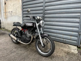 Yamaha Xs Xs 400 | Mobile.bg    4