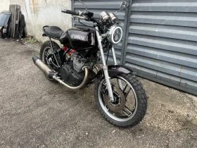 Yamaha Xs Xs 400 | Mobile.bg    7