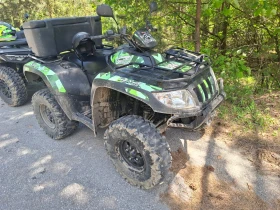 Arctic Cat XC | Mobile.bg � ����� ������ 2