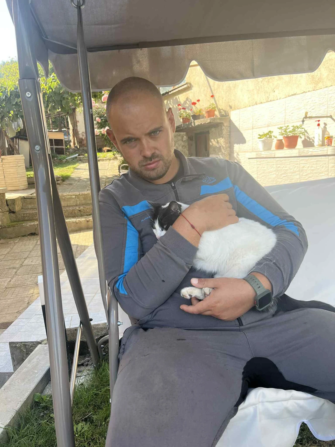 Kawasaki Ninja Zx6R | Mobile.bg   11