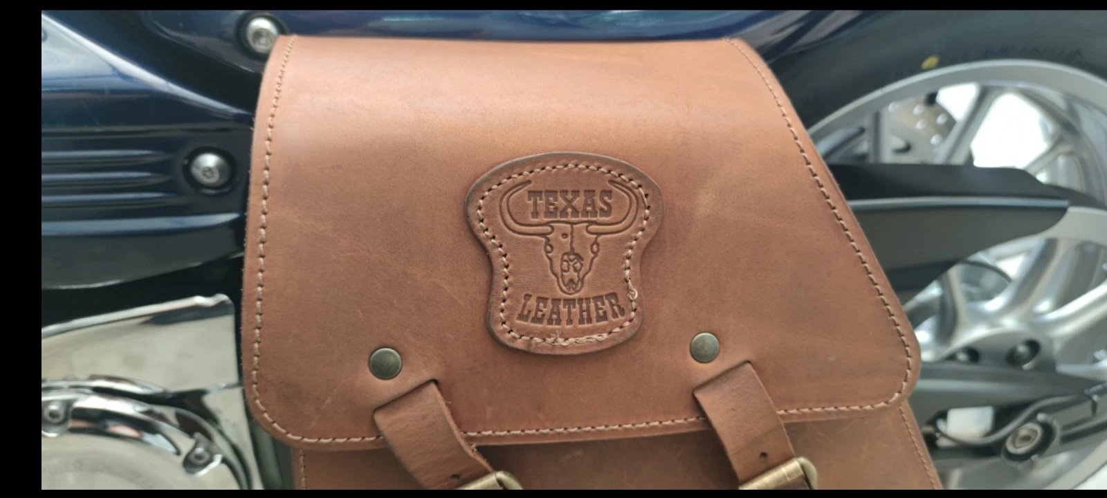 Yamaha XV Xv1900 | Mobile.bg � ����������� 12