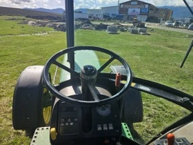      John Deere 2650