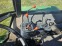 Обява за продажба на Трактор John Deere 2650 ~29 000 лв. - изображение 2