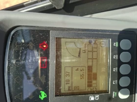 Багер Yanmar VIO 27 LW, снимка 15