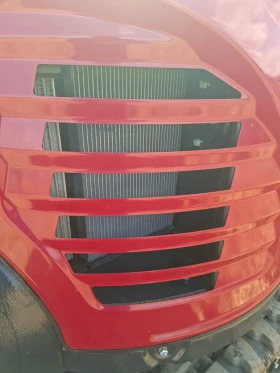 Багер Yanmar VIO 27 LW, снимка 16