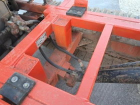 Kubota CR 2700 | Mobile.bg    14
