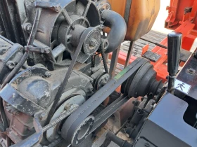  Kubota CR 2700 | Mobile.bg    13