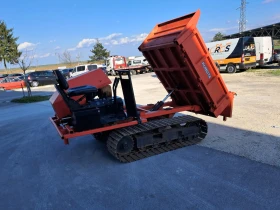  Kubota CR 2700 | Mobile.bg    1