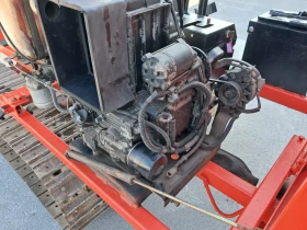  Kubota CR 2700 | Mobile.bg    12