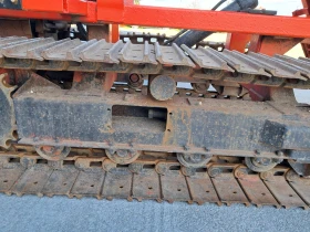 Kubota CR 2700 | Mobile.bg    8
