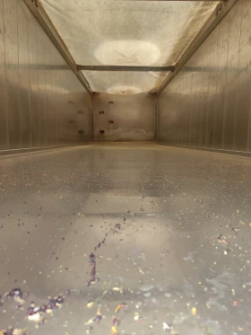 Полуремарке Wielton, снимка 4