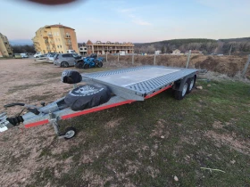 ����� �� �������� �� �� ��������� Sirius ��.������� ����