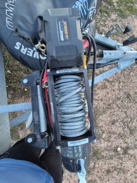 �� ��������� Sirius ��.������� ���� | Mobile.bg � ����� ������ 3