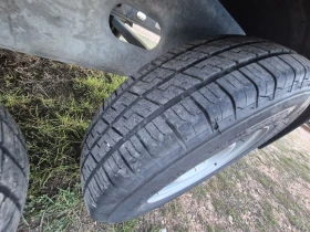 �� ��������� Sirius ��.������� ���� | Mobile.bg � ����� ������ 5