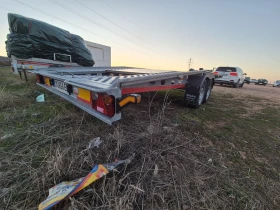 �� ��������� Sirius ��.������� ���� | Mobile.bg � ����� ������ 4