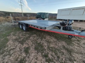 �� ��������� Sirius ��.������� ���� | Mobile.bg � ����� ������ 2