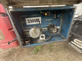 ����������� Schwarzmuller DIESEL 33000� | Mobile.bg � ����� ������ 8