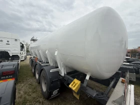 ����������� Schwarzmuller DIESEL 33000� | Mobile.bg � ����� ������ 2