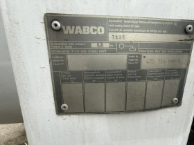 ����������� Schwarzmuller DIESEL 33000� | Mobile.bg � ����� ������ 7