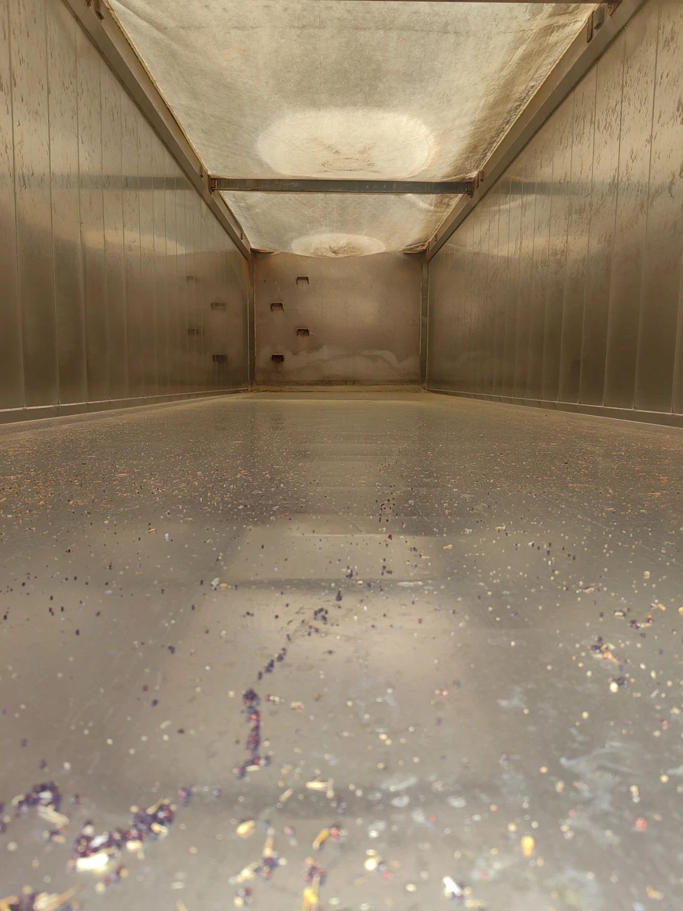 ����������� Wielton | Mobile.bg � ����������� 4