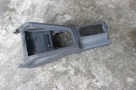 ТАБЛО ЗА ФОЛКСВАГЕН ГОЛФ 2006 г., снимка 6