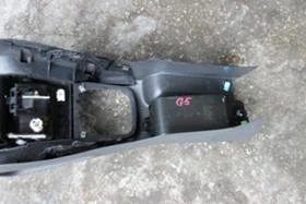 ТАБЛО ЗА ФОЛКСВАГЕН ГОЛФ 2006 г., снимка 8