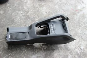 ТАБЛО ЗА ФОЛКСВАГЕН ГОЛФ 2006 г., снимка 7