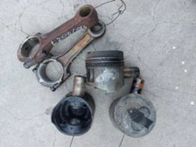 бутала за Mitsubishi L200, снимка 4