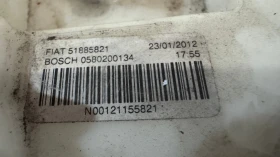 Горивна помпа за Fiat Panda - 51885821, снимка 2