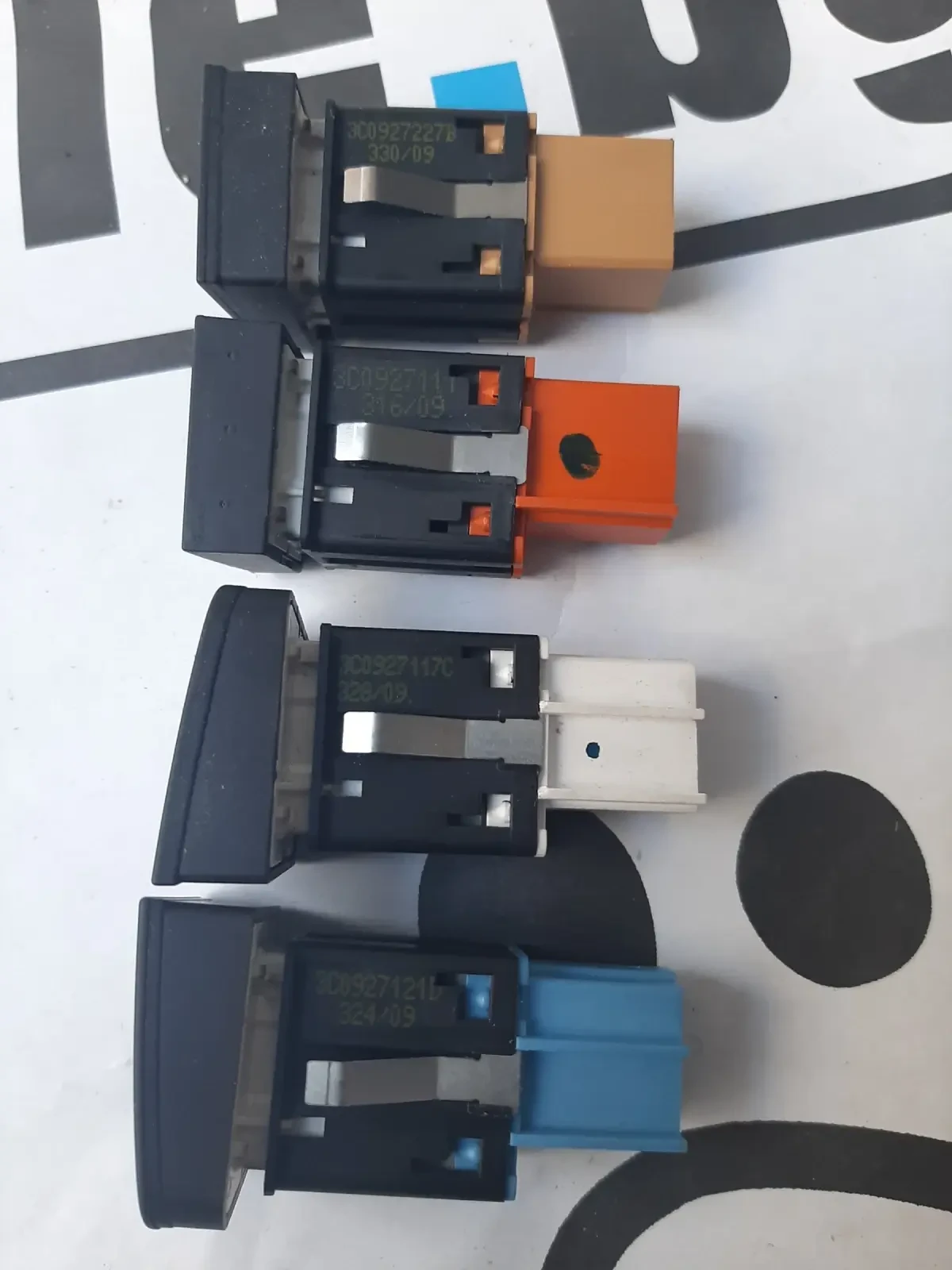 ����� ���������� ����  | Mobile.bg � ����������� 2