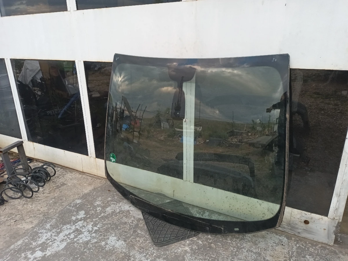  ,  5008 1.6  | Mobile.bg   1