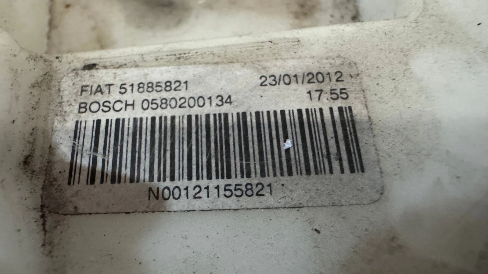    Fiat Panda - 51885821 | Mobile.bg   2