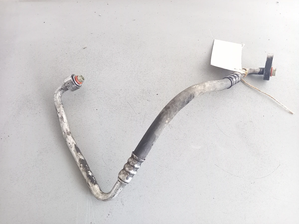 ����� ������ �������� ���� ����� 1.6���� (�) | Mobile.bg � ����������� 1